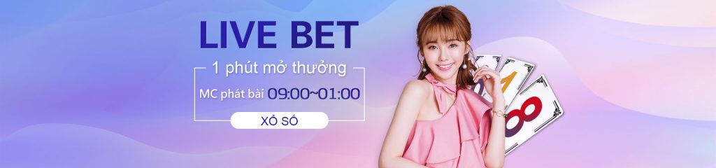 KU711 trang đăng ký, hỗ trợ chính thức của nhà cái KUBET
