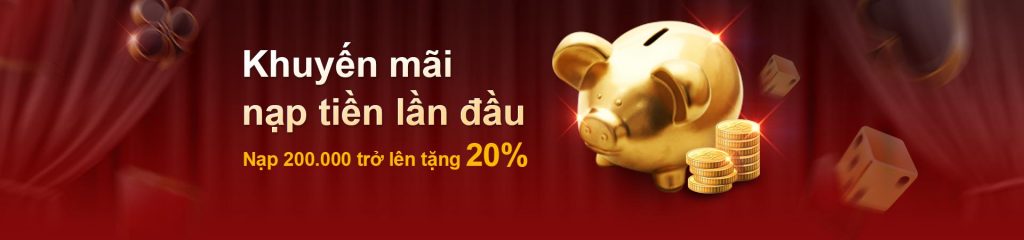 KU711 trang đăng ký, hỗ trợ chính thức của nhà cái KUBET