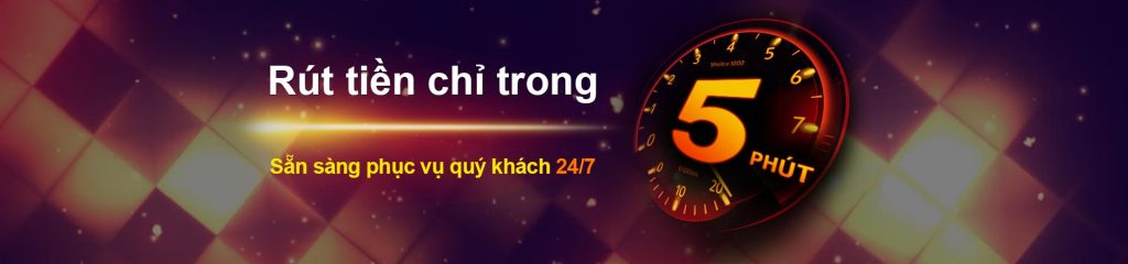 KU711 trang đăng ký, hỗ trợ chính thức của nhà cái KUBET