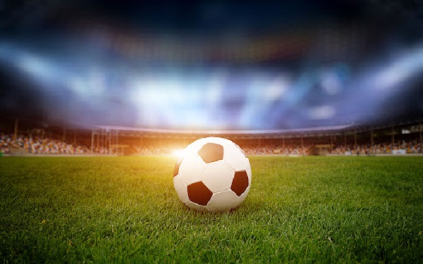 cần lấy mạng bóng