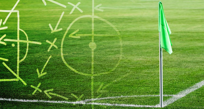 soi kèo phạt góc