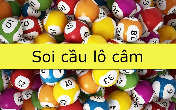 đánh lô theo cầu câm