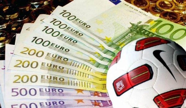 Cách cá độ bóng đá tài xỉu hiệu quả mà đơn giản nhất