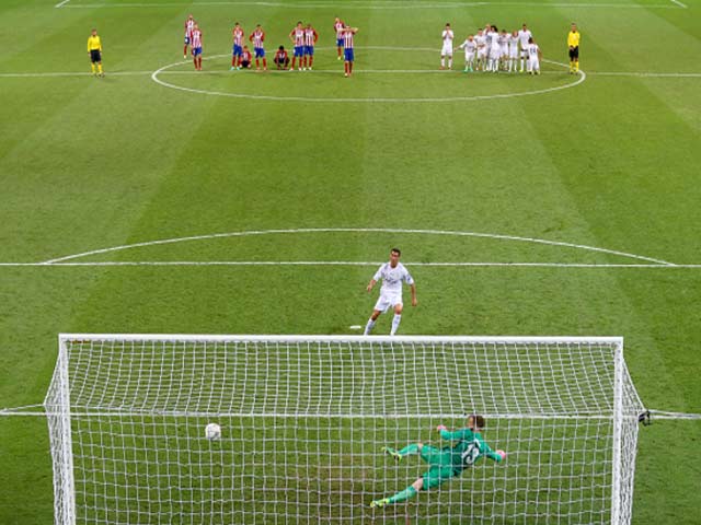 đá luân lưu là gì