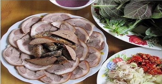  cách giải đen lô đề