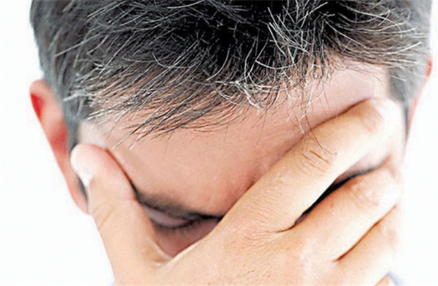 Mơ thấy tóc bạc đánh đề nên chọn lô gì để dễ trúng?