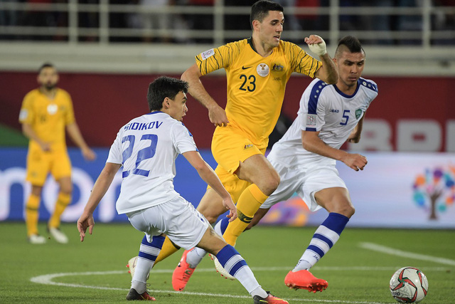 giải đấu vô địch đông nam á