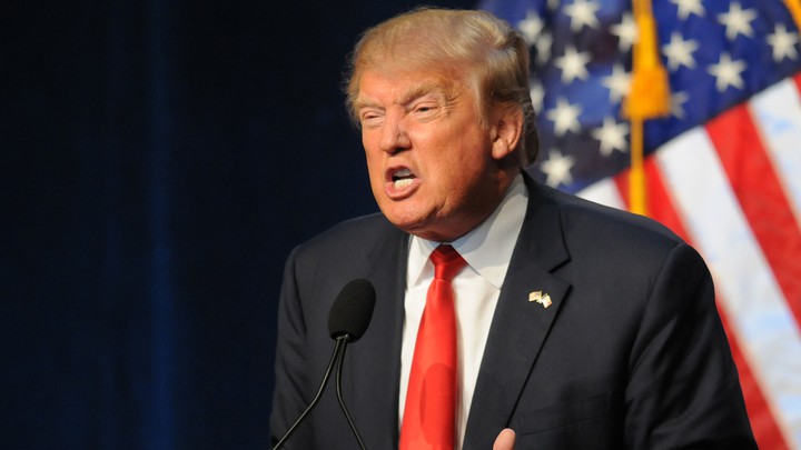 Hình ảnh người lớn giận dữ