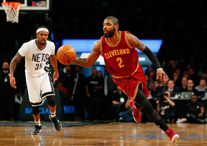 Bạn đã biết: Cách tính điểm bóng rổ chưa?