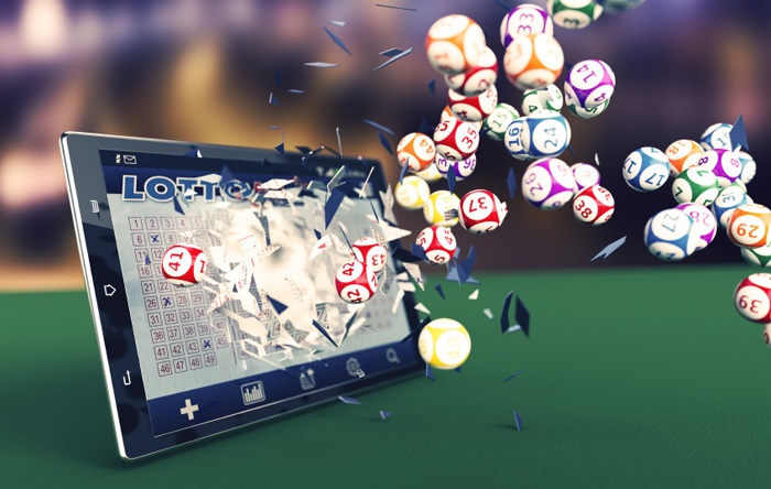 Hướng dẫn chi tiết các bước cầu lô chạy ổn định