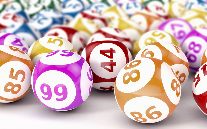 Hướng dẫn chi tiết các bước cầu lô chạy ổn định