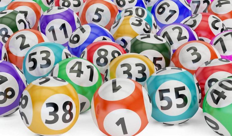 Cách đánh lô xiên quay hiệu quả