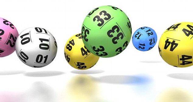 Xổ số lô tô là gì? – Cách đánh xổ số lô tô dễ thắng!