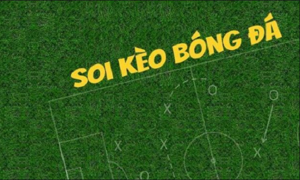 Cách soi kèo chuẩn - Soi kèo Ngoại hạng Anh chính xác nhất