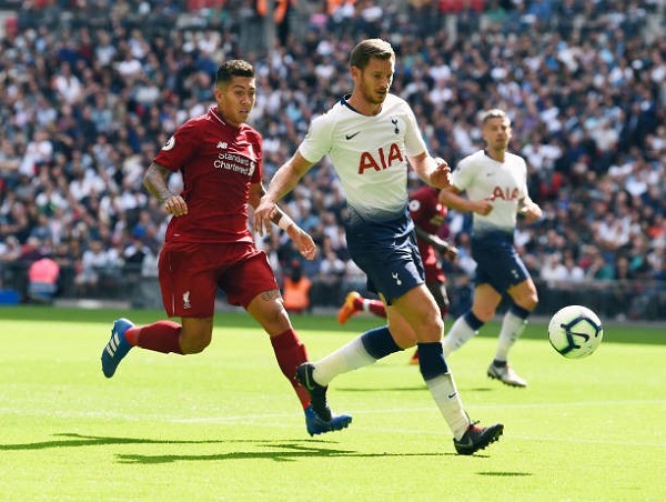 Cầu thủ không mặc quần lót sẽ bị xử lý ra sao?