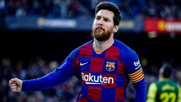 đội hình trong mơ của bóng đá thế giới