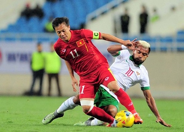 cầu thủ thành lương