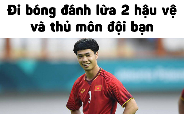Top những hình ảnh vui bóng đá trên thế giới