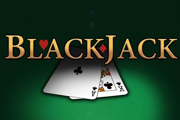 Blackjack là gì