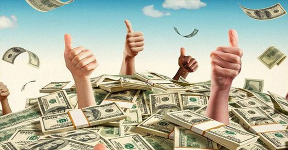 đánh lô đề chuẩn nhất