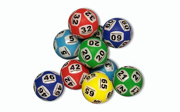 cách soi cầu 4 càng