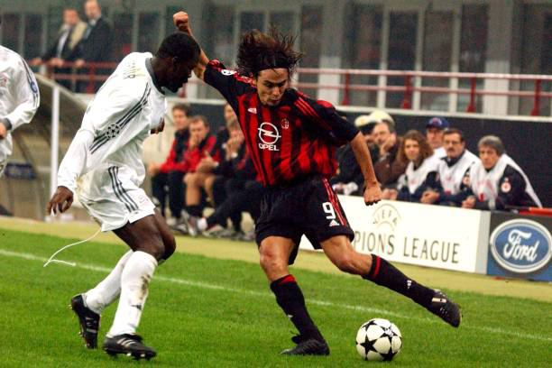 Inzaghi