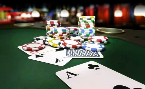 cách đánh bài tiến lên giỏi 