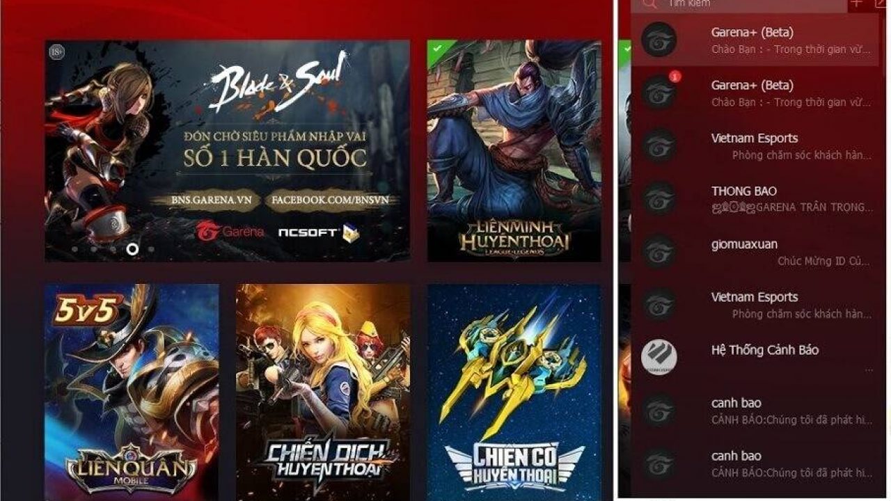 Cần đảm bảo đường truyền Internet ổn định