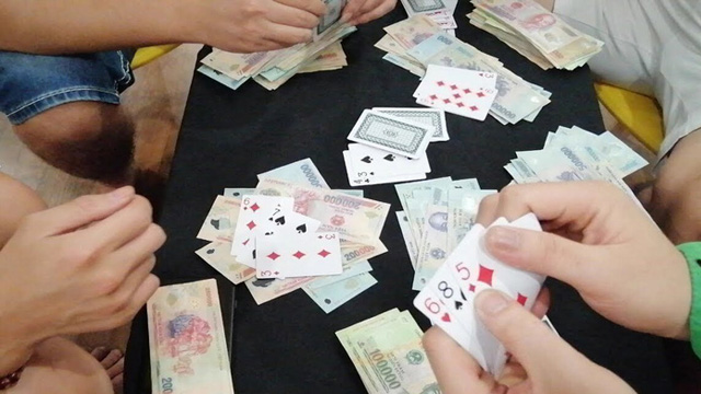 Bật mí cách chơi hiệu quả