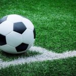 Cách xem kèo phạt góc chính xác