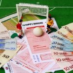 Chơi cá độ bóng đá như thế nào