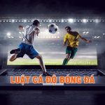 Chơi cá độ bóng đá như thế nào dễ thắng
