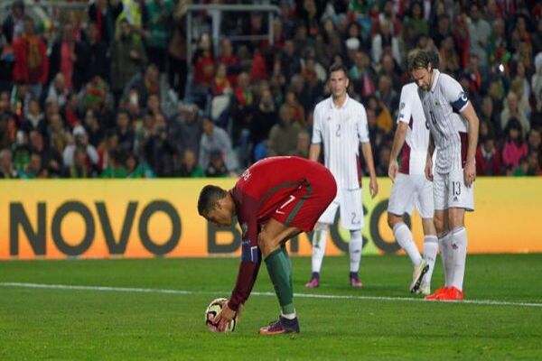 luật chơi penalty luật chơi penalty