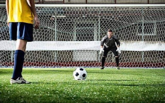 Kèo Penalty là gì? Kèo Penalty là gì?