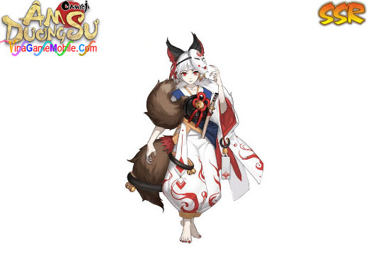 cách chơi bạch tàng chủ