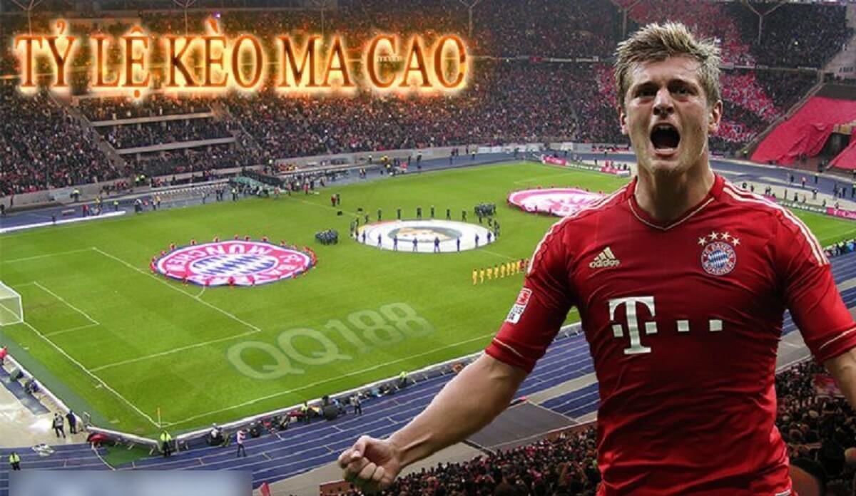 nhận định kèo ma cao