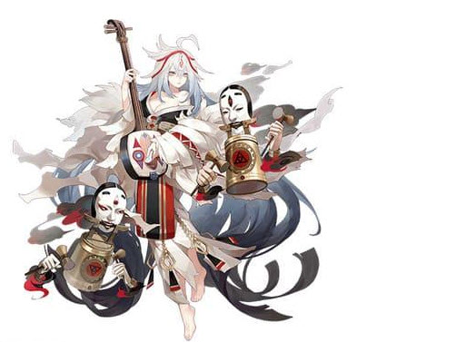 kỹ năng khẩn na la