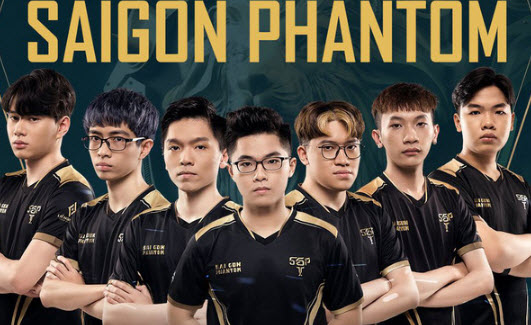 sự nghiệp lai bâng