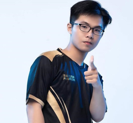 tiểu sử lai bâng