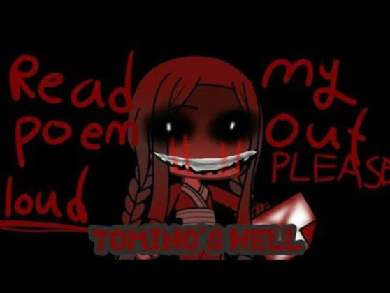 vì sao tomino đáng sợ