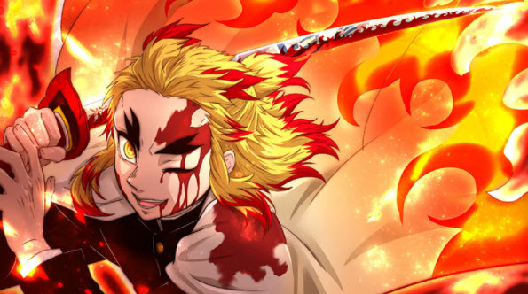 vì sao viêm trụ chết