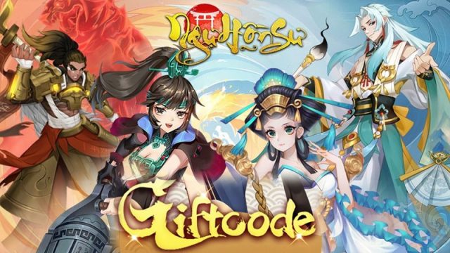 game ngự hồn sư