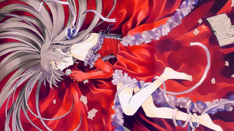 Chain và Contractor